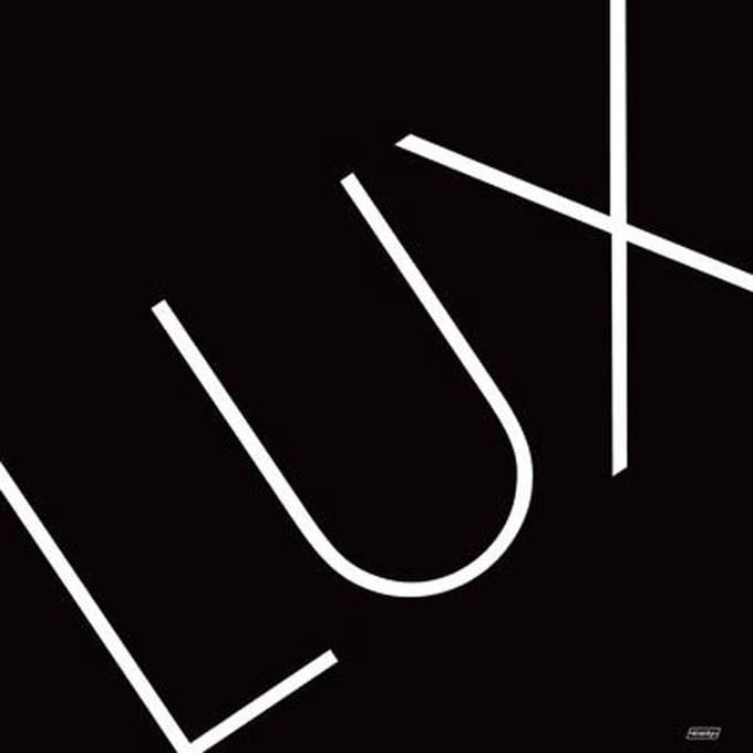 Disappears - Lux (CD)