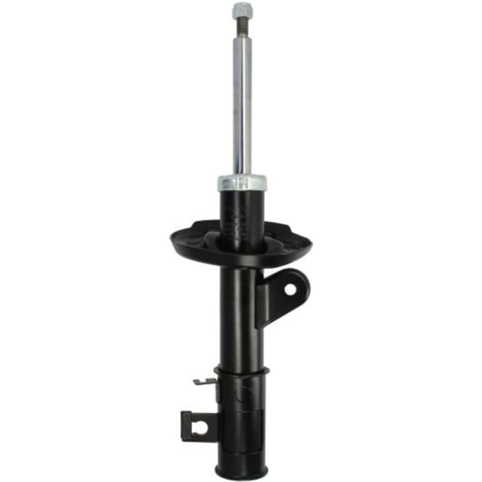 Schokdemper MAGNUM TECHNOLOGY AGX116