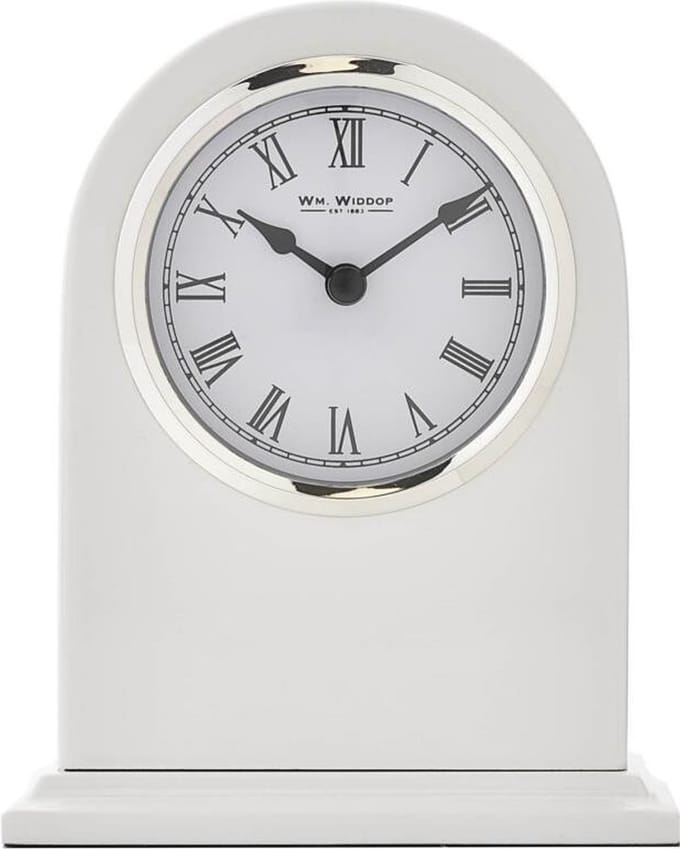 Widdop horloge W2643