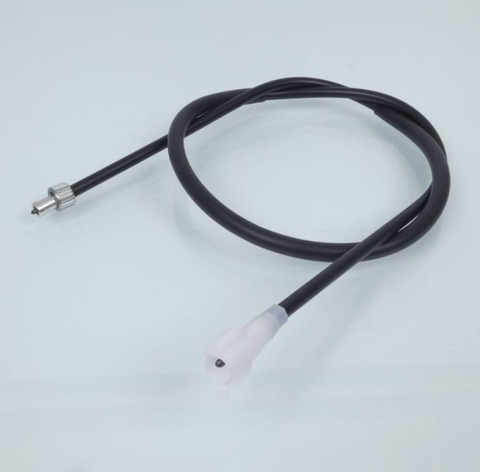 rms meterkabel voor derbi scooter 50 atlantis 02 2002 nieuw