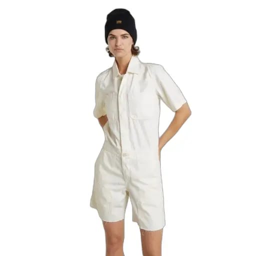 Dames jumpsuit G-Star Painter