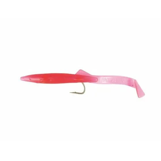 Lokvogels Ragot raglou 8,5 cm (x25)