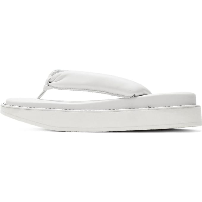 Onitsuka Tiger Tiger Setta NM 'Triple White' 39 white