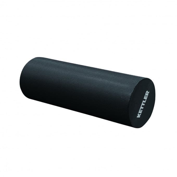 Kettler Foam Roller