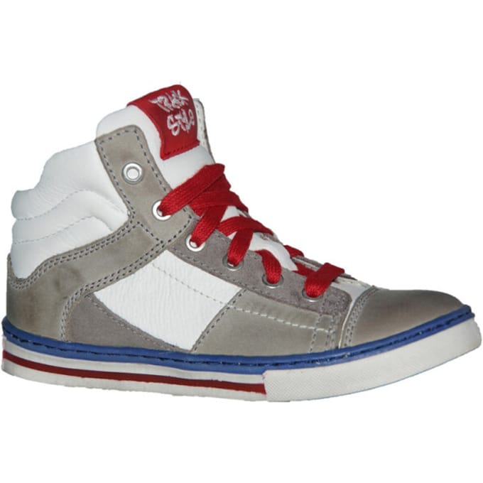 Trackstyle 314066 wijdte 3.5