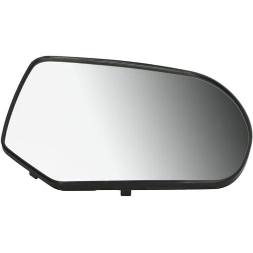 Spiegelglas, buitenspiegel BLIC 6102-20-2737313P