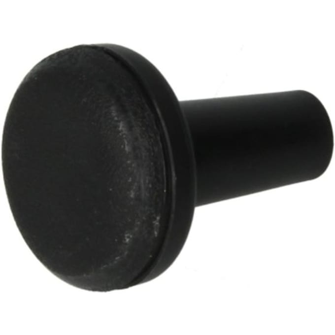 Dt Spare Parts Knop DT 2.44099