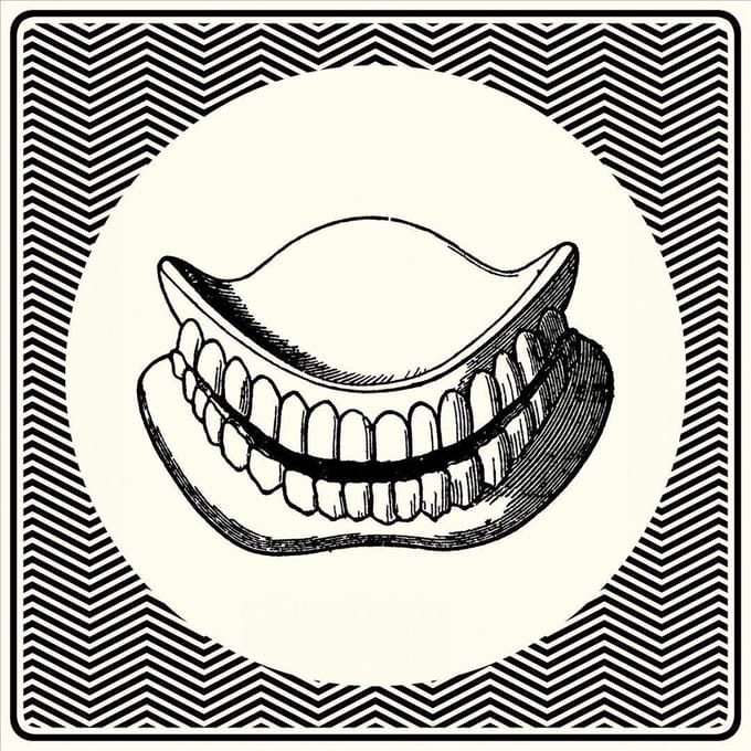 Hum - Hookworms