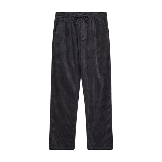 Broek Anerkjendt Jan Pleat
