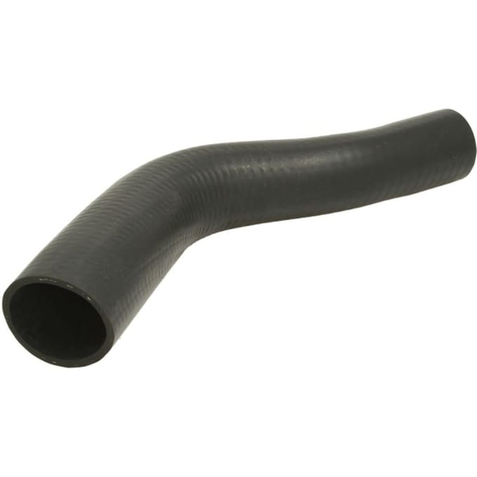 Verwarmingsslang THERMOTEC DNF075TT