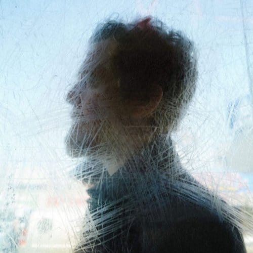 Glen Hansard - Didn't He Ramble (CD)