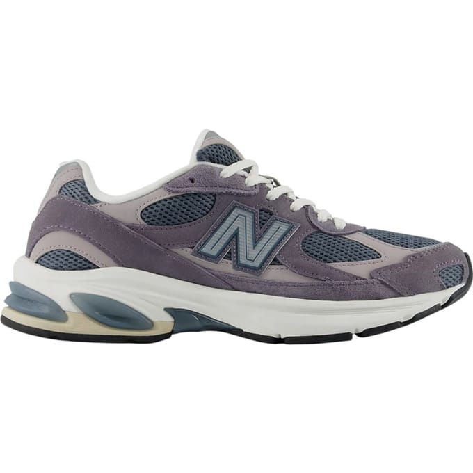 New Balance 2010 Grijs