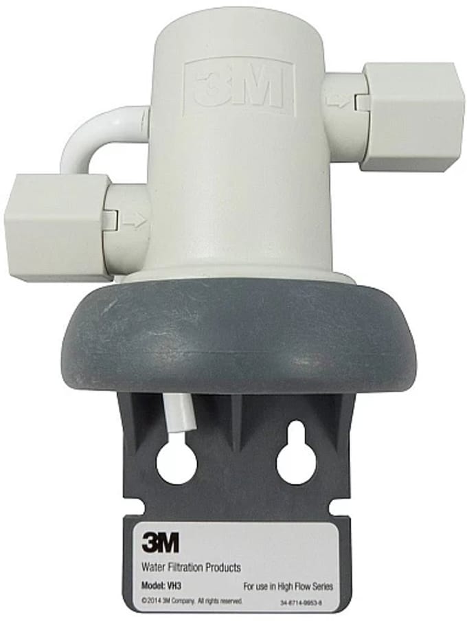 3M™ Filterkop VH3-BSPT