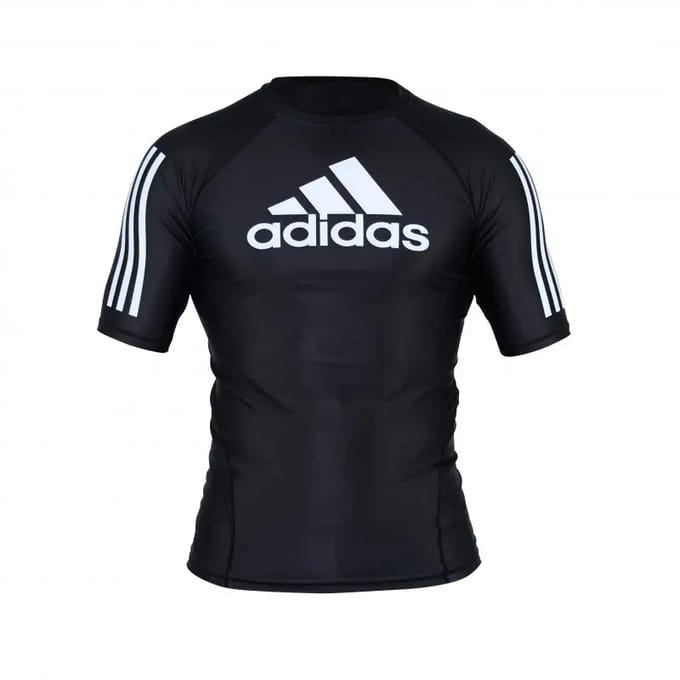 Beschermers adidas