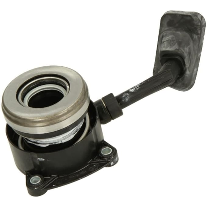 Schaeffler Luk Ontkoppelingslager, koppeling LUK 510 0230 10