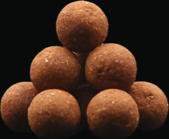 Cuyten Boillie Drukz Bulk 30mm 4x5kg