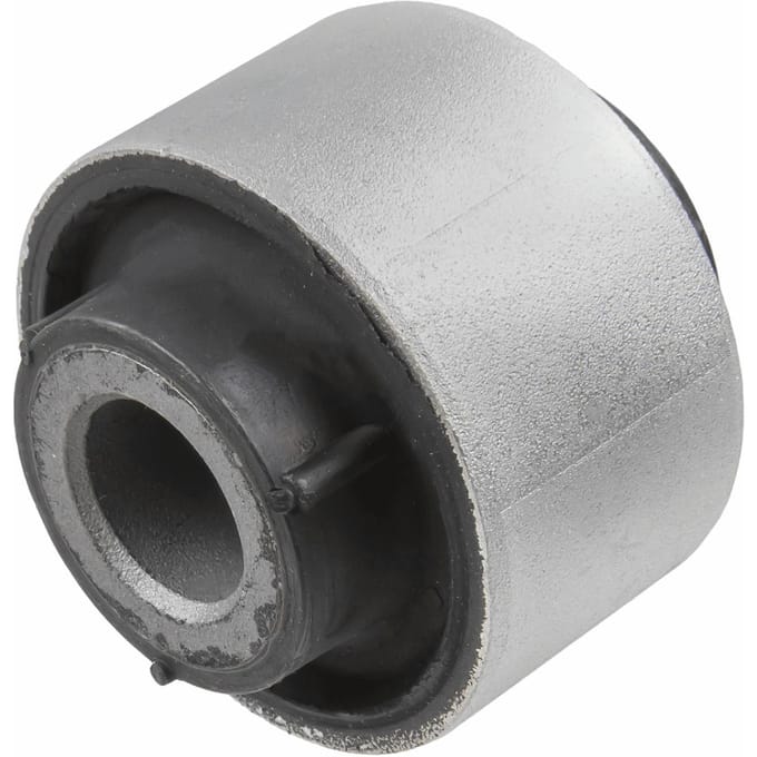 Voorste draagarm silentblock LEMFÖRDER 35661 01