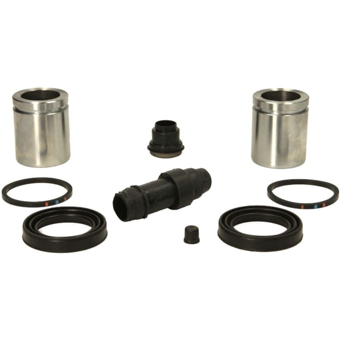 Reparatieset, remklauw AUTOFREN SEINSA D4-1122C