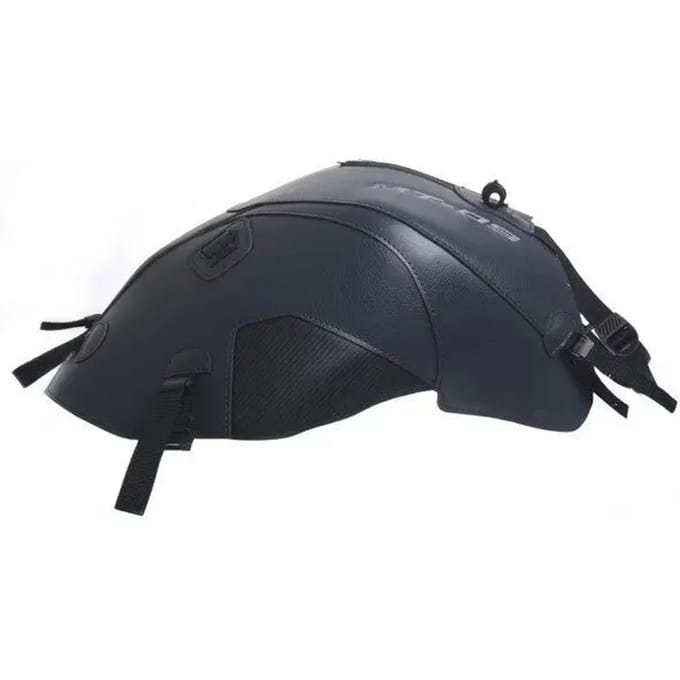 Motortankmat Bagster YAMAHA MT 09 2014-2020