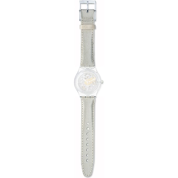 Swatch Plastic - Auto/Scuba/Chrono - SA/SC/SD/SE/SH/SO/ST ASAK129 SAK129 Sposa band