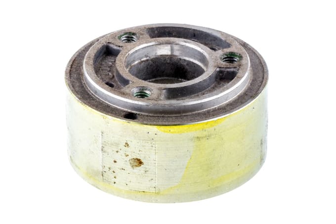 Flywheel