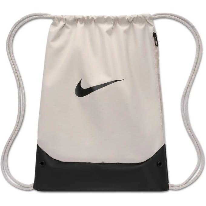 Sporttas Nike IB4409-072