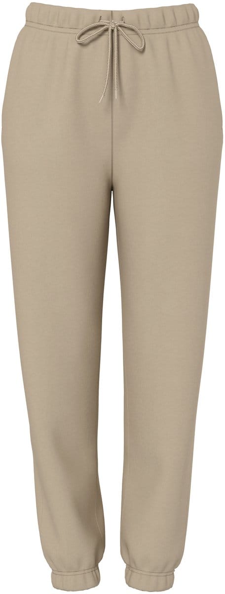 Pieces PC CHILLI HW Dames Joggingsbroek - Maat S