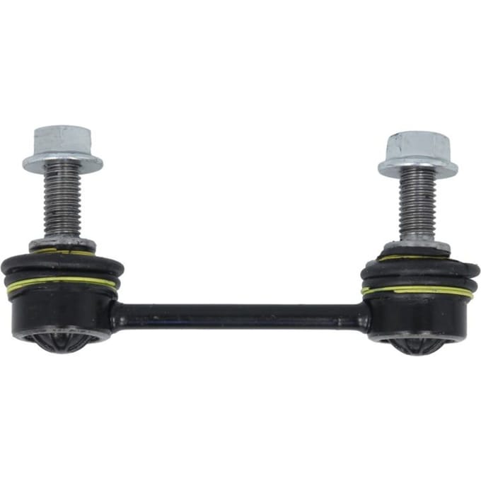 Stabilisatorstang MOOG AL-LS-16639