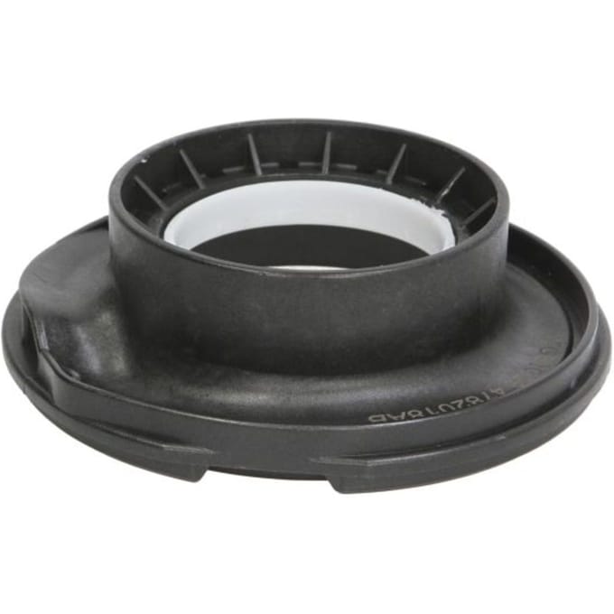 Rollager, veerpootsteunlager MAGNUM TECHNOLOGY A7Y010MT