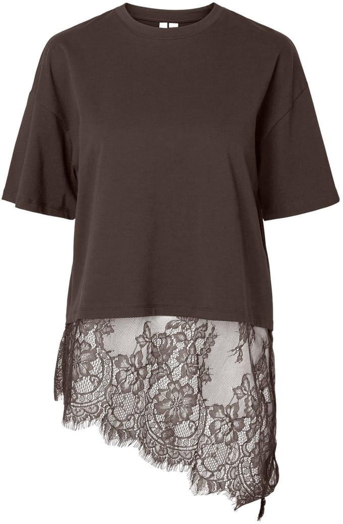 Pieces T-shirt PCMAVE KANT