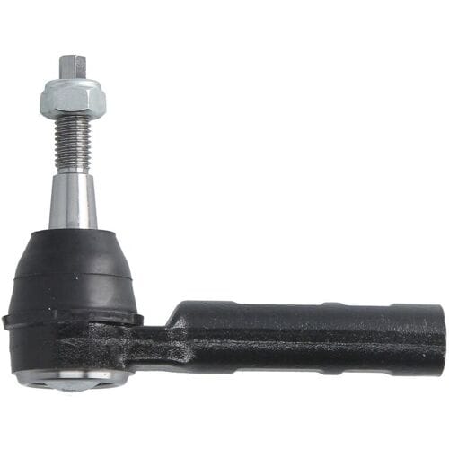 Spoorstangeind ProKit DELPHI TA2592