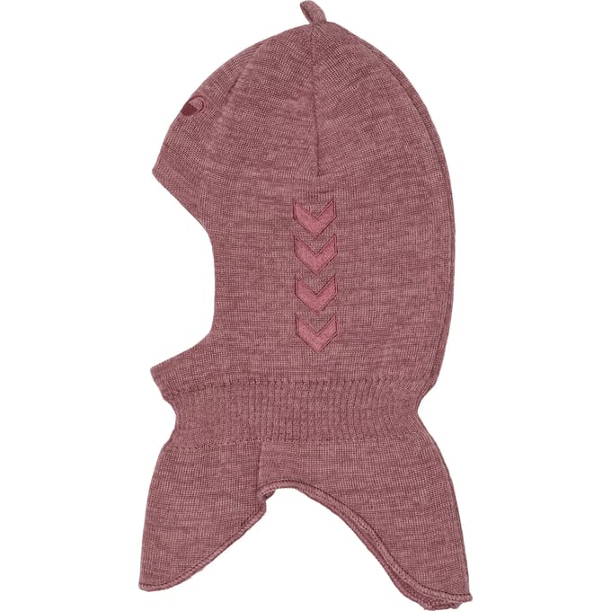 Meisjes bivakmuts Hummel Heat