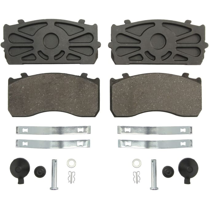 Remblokset SBP 07-P29148