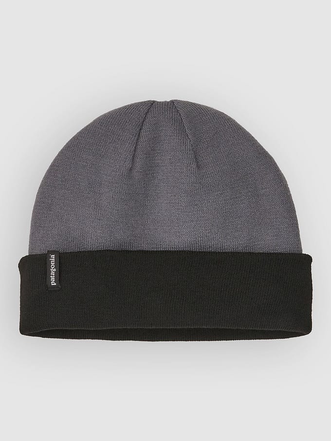 Patagonia PowSlayer Muts grijs