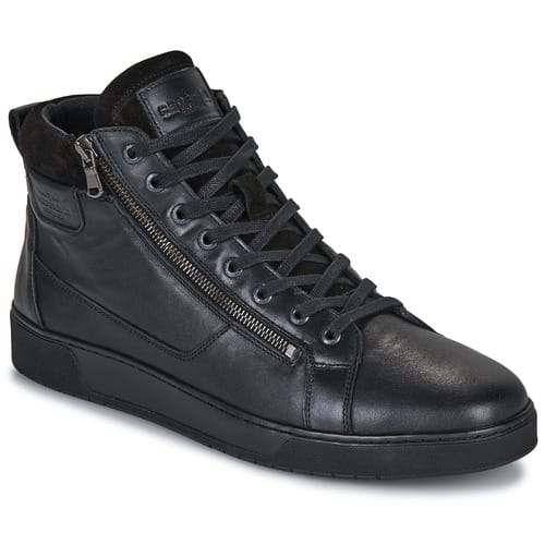 Hoge Sneakers Redskins NAGANO
