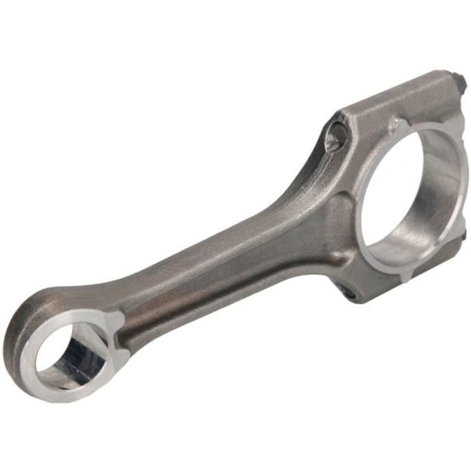 Spoorstang KOLBENSCHMIDT 50009200