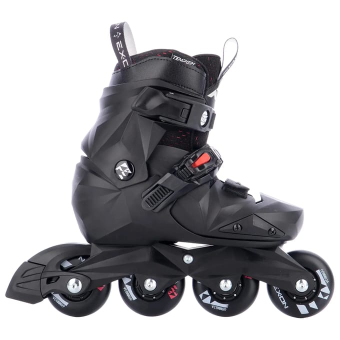 Freeskate rolschaatsen Tempish Exon