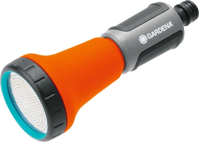 Gardena Water Sprayer - 18310