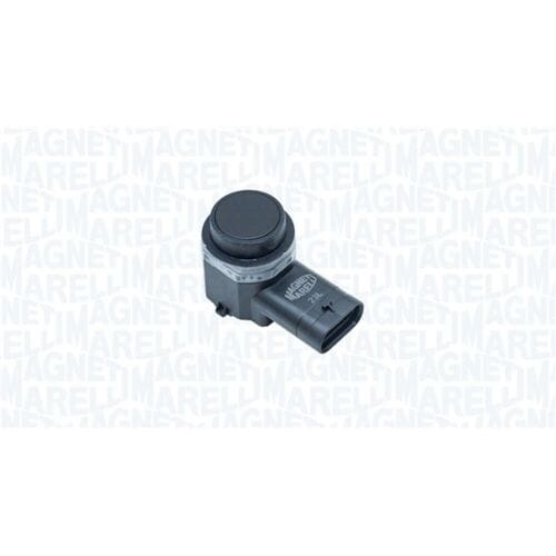 Sensor, parkeerhulp MAGNETI MARELLI 021016147010
