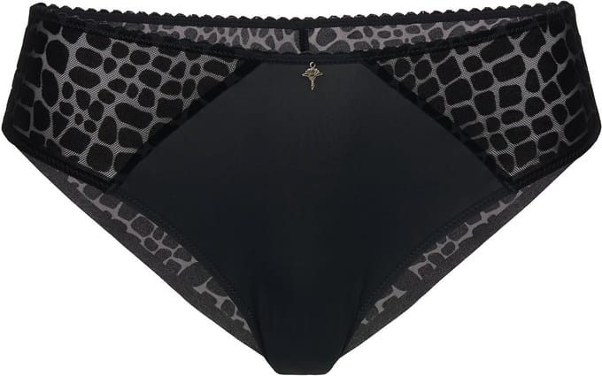 Joop! Brasilslip Sensual