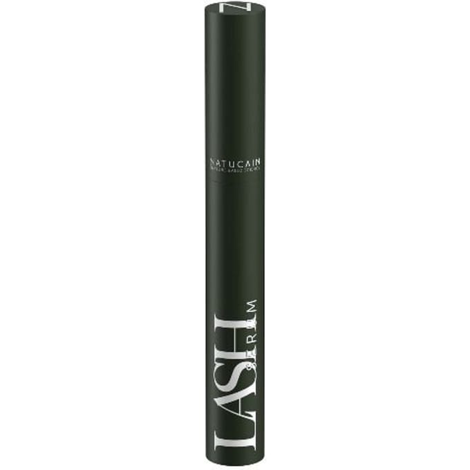 Natucain Lash Serum 3,9ml