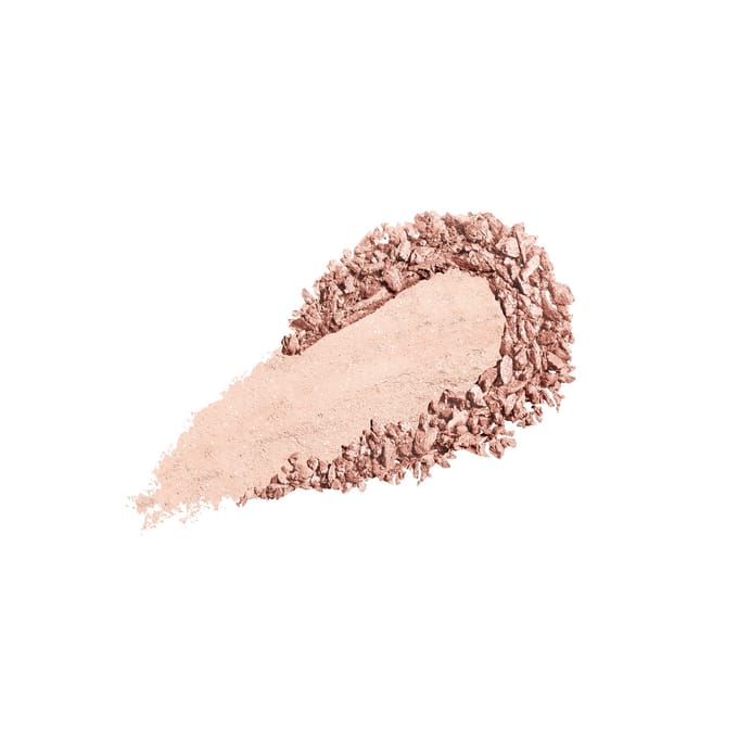 KIKO Milano High Pigment Eyeshadow 1.5g (Various Shades) - 20 Sparkling Light Rose
