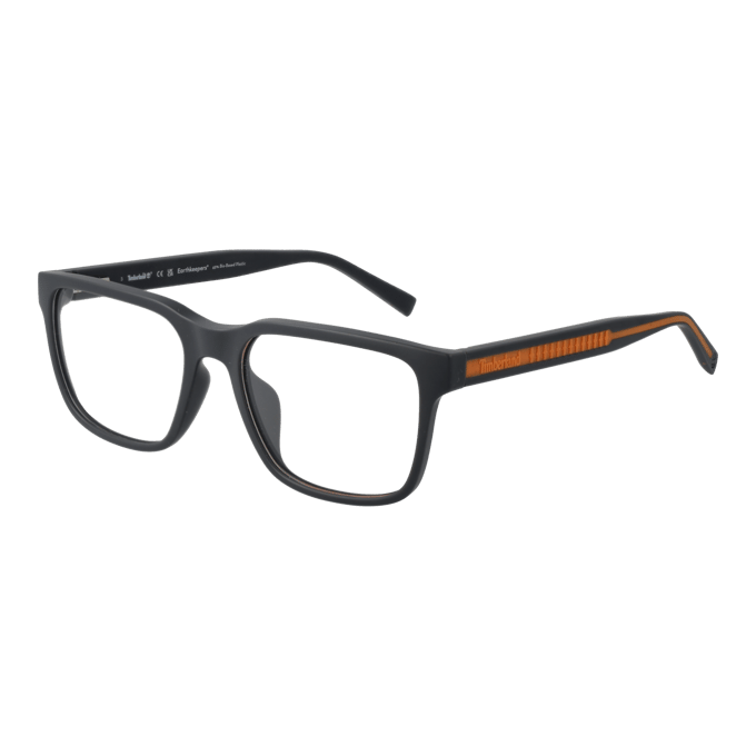 Timberland Brilframe TB1842-H 020 53