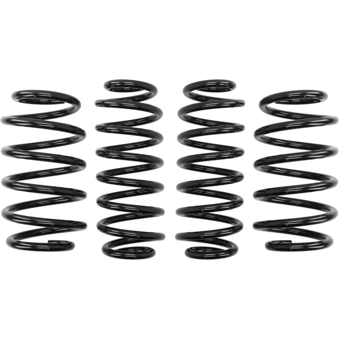 Ophangveer Pro-Kit EIBACH E10-15-007-03-22