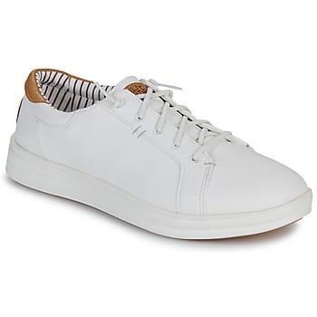 HEYDUDE  Lage Sneakers PAUL PRO CLASSIC