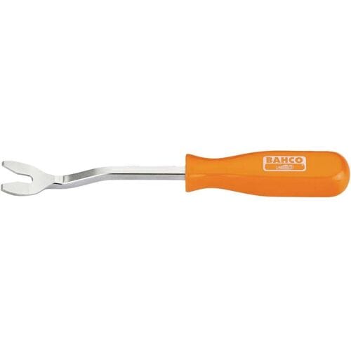 Bahco 2485 Gereedschap voor losmaken bedrading