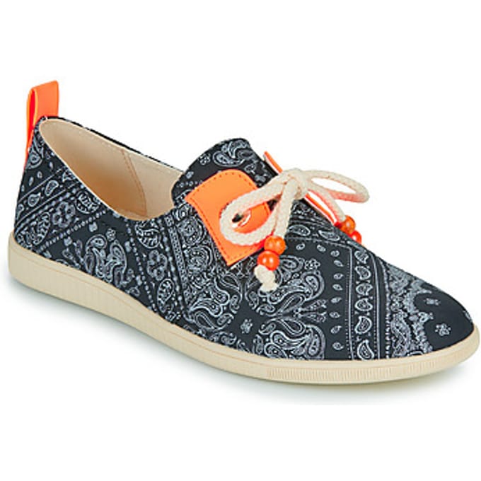 Armistice  Lage Sneakers STONE ONE