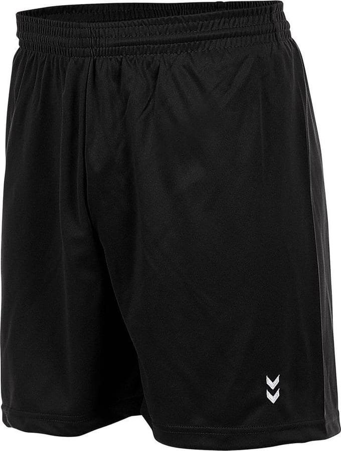 HUMMEL Hummel Euro Short 1930-8000