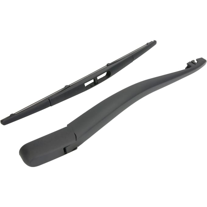 Wisserblad  MAGNETI MARELLI 000723180023