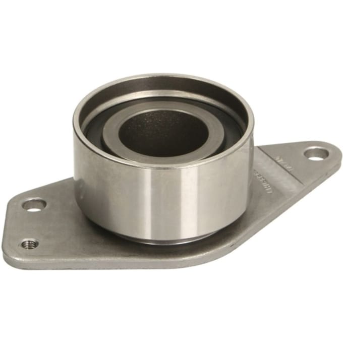 Geleiderol, distributieriem SNR GE355.46